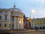 2009-07-14_22-17-17_IMGP8538.jpg