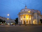 2009-07-14_22-19-52_IMGP8539.jpg