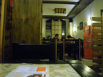 2009-07-14_22-41-30_IMGP8543.jpg