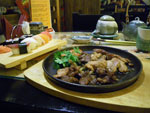 2009-07-14_22-54-33_IMGP8545.jpg
