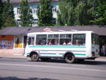2009-07-15_12-55-20_IMGP8547.jpg