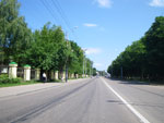 2009-07-15_12-55-32_IMGP8548.jpg