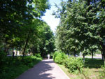 2009-07-15_12-58-47_IMGP8550.jpg