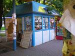 2009-07-15_18-26-36_IMGP8558.jpg