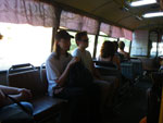 2009-07-15_18-28-16_IMGP8560.jpg