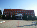 2009-07-15_18-36-20_IMGP8561.jpg