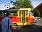 Photos