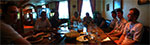 2009-07-15_20-27-22_IMGP8566-pan.jpg