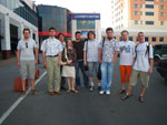 2009-07-15_21-29-27_IMGP8569.jpg