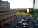 2009-07-16_06-53-47_IMGP8570.jpg