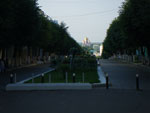 2009-07-16_07-35-22_IMGP8575.jpg