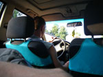 2009-07-16_07-48-22_IMGP8580.jpg