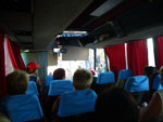 2009-07-16_08-17-00_IMGP8584.jpg