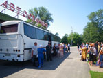 2009-07-16_12-08-11_IMGP8586.jpg