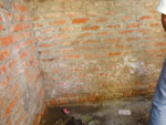 2009-07-16_12-13-25_IMGP8589.jpg
