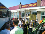 2009-07-16_15-39-08_IMGP8598.jpg