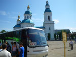 Photos