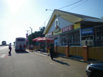 2009-07-16_18-12-38_IMGP8602.jpg