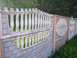 2009-07-16_18-29-58_IMGP8606.jpg