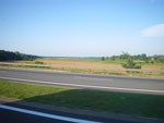 2009-07-16_19-56-53_IMGP8610.jpg