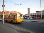 2009-07-16_21-23-36_IMGP8614.jpg
