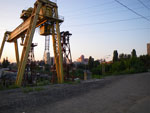 2009-07-16_21-28-22_IMGP8616.jpg