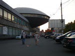 2009-07-16_21-33-16_IMGP8618.jpg