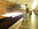 2009-07-16_21-43-31_IMGP8620.jpg