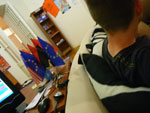 2009-07-16_23-40-23_IMGP8628.jpg
