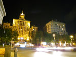 2009-07-17_01-25-43_IMGP8654.jpg