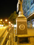2009-07-17_01-26-19_IMGP8655.jpg
