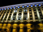 2009-07-17_01-29-08_IMGP8657.jpg