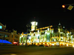 2009-07-17_01-39-55_IMGP8658.jpg