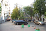 2009-07-17_17-20-44_DSC_4923.jpg