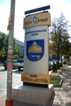 2009-07-17_17-28-47_DSC_4926.jpg