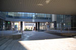 2009-07-17_17-35-49_DSC_4935.jpg
