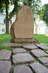 2009-07-17_18-02-05_DSC_4975.jpg