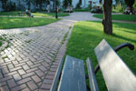 2009-07-17_18-25-53_DSC_5036.jpg