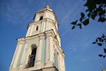 2009-07-17_18-41-24_DSC_5064.jpg