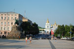 2009-07-17_18-42-41_DSC_5066.jpg