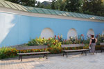 2009-07-17_19-07-23_DSC_5133.jpg