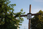 2009-07-17_19-08-09_DSC_5134.jpg