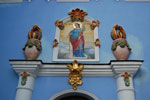 2009-07-17_19-08-58_DSC_5137.jpg