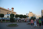 2009-07-17_19-41-34_DSC_5166.jpg