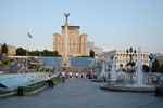 2009-07-17_19-42-40_DSC_5169.jpg