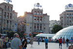 2009-07-17_19-43-14_DSC_5174.jpg