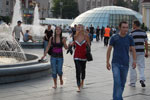 2009-07-17_19-43-50_DSC_5176.jpg