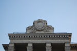 2009-07-17_19-44-19_DSC_5180.jpg