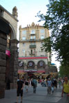 2009-07-17_19-48-29_DSC_5185.jpg