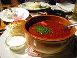2009-07-17_21-27-31_IMGP8693.jpg
